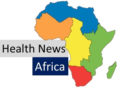 Health News Africa